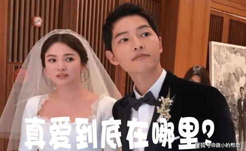 近年来娱乐圈吃瓜事件