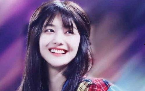 娱乐明星吃瓜君是谁,娱乐明星“吃瓜君”背后的神秘故事