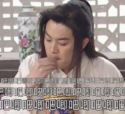 娱乐圈吃瓜鲁迅是谁啊