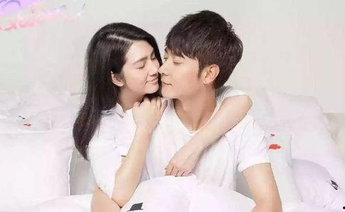 娱乐圈吃瓜谁准,揭秘最准吃瓜指南