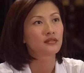 娱乐圈吃瓜配乐有哪些