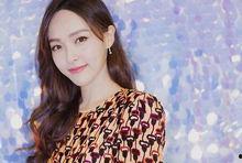 娱乐吃瓜酱中俄,中俄文化交流盛宴