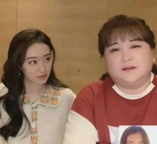 娱乐圈吃瓜爆料金,揭秘明星背后的秘密与真相