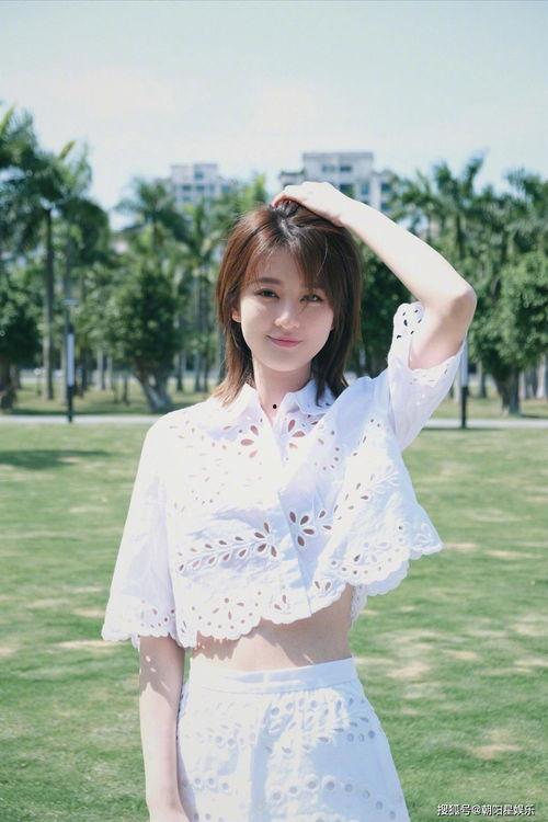 娱乐吃瓜酱aa纸巾,揭秘娱乐圈那些不为人知的秘密